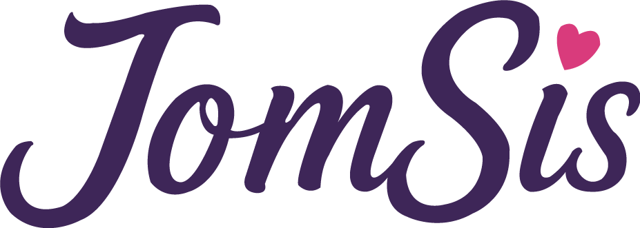 JomSis